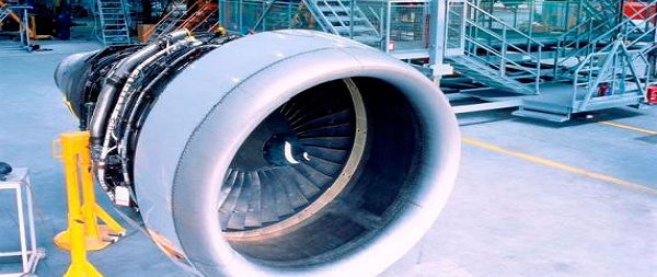 AS 9100 航空航天领域质量管理体系