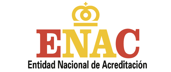 ENAC