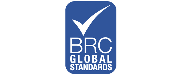 BRC