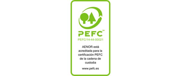 PEFC