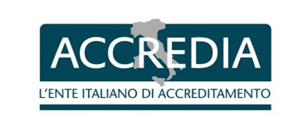 ACCREDIA