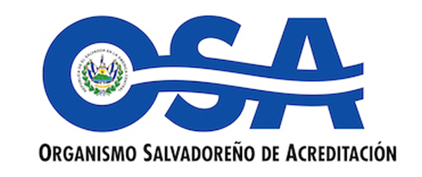 OSA