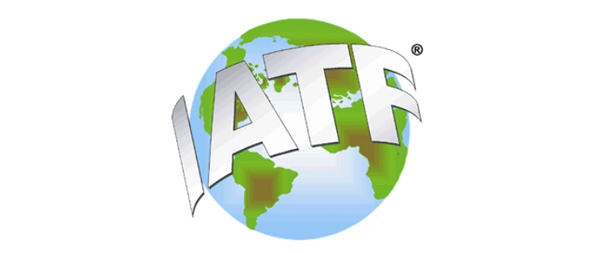 IATF