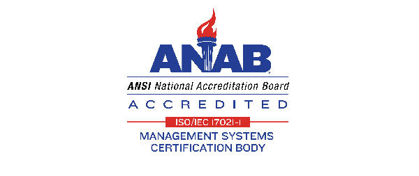 ANAB