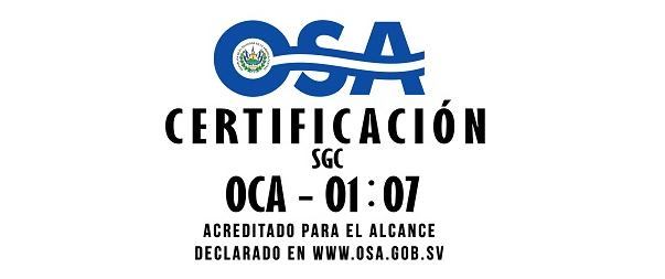 OSA