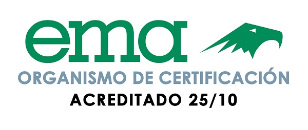 EMA